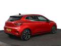 Mitsubishi Colt 1.6 HEV Instyle Rouge - thumbnail 2