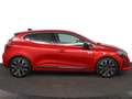 Mitsubishi Colt 1.6 HEV Instyle Rouge - thumbnail 11