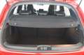 Mitsubishi Colt 1.6 HEV Instyle Rouge - thumbnail 19