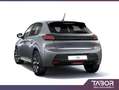 Peugeot 208 1.2 PT 100 Active SHZ Radars Reg. Gris - thumbnail 3