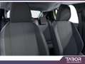 Peugeot 208 1.2 PT 100 Active SHZ Radars Reg. Gris - thumbnail 5