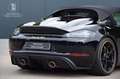 Porsche Boxster 718 Spyder RS*Weissach*PCCB*Lift*Carbon*sofort* Schwarz - thumbnail 13