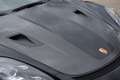 Porsche Boxster 718 Spyder RS*Weissach*PCCB*Lift*Carbon*sofort* Schwarz - thumbnail 28