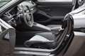 Porsche Boxster 718 Spyder RS*Weissach*PCCB*Lift*Carbon*sofort* Schwarz - thumbnail 14