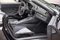Porsche Boxster 718 Spyder RS*Weissach*PCCB*Lift*Carbon*sofort* Schwarz - thumbnail 23