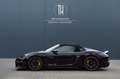 Porsche Boxster 718 Spyder RS*Weissach*PCCB*Lift*Carbon*sofort* Schwarz - thumbnail 5