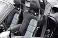Porsche Boxster 718 Spyder RS*Weissach*PCCB*Lift*Carbon*sofort* Schwarz - thumbnail 26