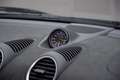Porsche Boxster 718 Spyder RS*Weissach*PCCB*Lift*Carbon*sofort* Schwarz - thumbnail 18
