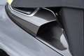 Porsche Boxster 718 Spyder RS*Weissach*PCCB*Lift*Carbon*sofort* Schwarz - thumbnail 30