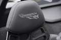 Porsche Boxster 718 Spyder RS*Weissach*PCCB*Lift*Carbon*sofort* Schwarz - thumbnail 24