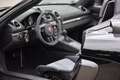 Porsche Boxster 718 Spyder RS*Weissach*PCCB*Lift*Carbon*sofort* Schwarz - thumbnail 15