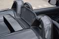 Porsche Boxster 718 Spyder RS*Weissach*PCCB*Lift*Carbon*sofort* Schwarz - thumbnail 32