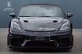 Porsche Boxster 718 Spyder RS*Weissach*PCCB*Lift*Carbon*sofort* Schwarz - thumbnail 7
