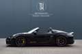 Porsche Boxster 718 Spyder RS*Weissach*PCCB*Lift*Carbon*sofort* Schwarz - thumbnail 2