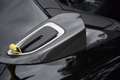 Porsche Boxster 718 Spyder RS*Weissach*PCCB*Lift*Carbon*sofort* Schwarz - thumbnail 31