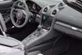 Porsche Boxster 718 Spyder RS*Weissach*PCCB*Lift*Carbon*sofort* Schwarz - thumbnail 22