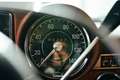 Mercedes-Benz 600 Grosser Noir - thumbnail 26