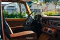 Mercedes-Benz 600 Grosser Noir - thumbnail 22