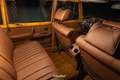 Mercedes-Benz 600 Grosser Negru - thumbnail 5