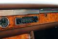Mercedes-Benz 600 Grosser Noir - thumbnail 29