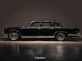 Mercedes-Benz 600 Grosser Negru - thumbnail 2