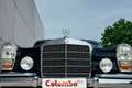 Mercedes-Benz 600 Grosser Noir - thumbnail 17