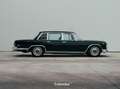 Mercedes-Benz 600 Grosser Negru - thumbnail 14