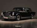 Mercedes-Benz 600 Grosser Negru - thumbnail 1