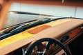 Mercedes-Benz 600 Grosser Noir - thumbnail 24