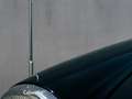 Mercedes-Benz 600 Grosser Noir - thumbnail 19