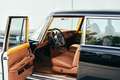 Mercedes-Benz 600 Grosser Noir - thumbnail 20