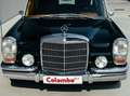 Mercedes-Benz 600 Grosser Noir - thumbnail 16