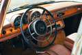 Mercedes-Benz 600 Grosser Noir - thumbnail 23