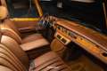 Mercedes-Benz 600 Grosser Negru - thumbnail 4