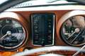 Mercedes-Benz 600 Grosser Noir - thumbnail 25