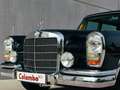 Mercedes-Benz 600 Grosser Negru - thumbnail 15