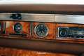 Mercedes-Benz 600 Grosser Noir - thumbnail 28