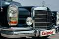 Mercedes-Benz 600 Grosser Noir - thumbnail 18