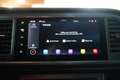 CUPRA Ateca 2.0 TSI 4Drive LED Navi ACC Sitzheizung Grau - thumbnail 14