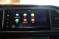 CUPRA Ateca 2.0 TSI 4Drive LED Navi ACC Sitzheizung Grau - thumbnail 13