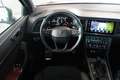 CUPRA Ateca 2.0 TSI 4Drive LED Navi ACC Sitzheizung Grau - thumbnail 19