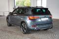 CUPRA Ateca 2.0 TSI 4Drive LED Navi ACC Sitzheizung Grau - thumbnail 3
