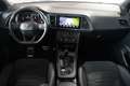 CUPRA Ateca 2.0 TSI 4Drive LED Navi ACC Sitzheizung Grau - thumbnail 10