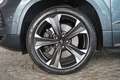 CUPRA Ateca 2.0 TSI 4Drive LED Navi ACC Sitzheizung Grau - thumbnail 8