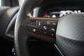 CUPRA Ateca 2.0 TSI 4Drive LED Navi ACC Sitzheizung Grau - thumbnail 22