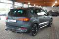 CUPRA Ateca 2.0 TSI 4Drive LED Navi ACC Sitzheizung Grau - thumbnail 5