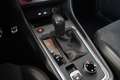 CUPRA Ateca 2.0 TSI 4Drive LED Navi ACC Sitzheizung Grau - thumbnail 18