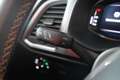 CUPRA Ateca 2.0 TSI 4Drive LED Navi ACC Sitzheizung Grau - thumbnail 24