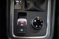 CUPRA Ateca 2.0 TSI 4Drive LED Navi ACC Sitzheizung Grau - thumbnail 17
