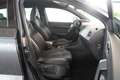 CUPRA Ateca 2.0 TSI 4Drive LED Navi ACC Sitzheizung Grau - thumbnail 29